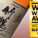 【続報】 WWA2015最終結果 【続報】 WWA2015最終結果