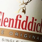 「グレンフィディック オリジナル」限定新発売 「グレンフィディック オリジナル」限定新発売