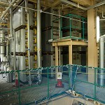 「カフェ式蒸溜機」を知る【前半/全2回】 「カフェ式蒸溜機」を知る【前半/全2回】