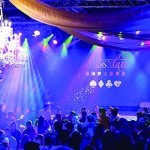台北で2大ドリンクイベントが同時開催 台北で2大ドリンクイベントが同時開催
