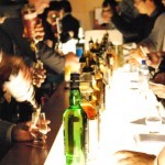蒸溜所とボトラー、どっちがエラい? 蒸溜所とボトラー、どっちがエラい?