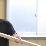 木と共に歩む秩父蒸溜所【前半/全2回】 木と共に歩む秩父蒸溜所【前半/全2回】