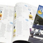 131号 テイスティングコメント【後半/全2回】 131号 テイスティングコメント【後半/全2回】