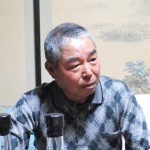 軽井沢蒸溜所の終焉【前半/全2回】 軽井沢蒸溜所の終焉【前半/全2回】