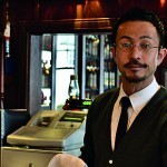 スペイサイドの心を継ぐ日本人 スペイサイドの心を継ぐ日本人