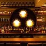 飲み比べで広がるウイスキーの世界 飲み比べで広がるウイスキーの世界