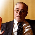 熟成の魅力あふれるワイルドターキーの特別ボトル 熟成の魅力あふれるワイルドターキーの特別ボトル