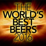 ワールド・ビア・アワード2016 結果発表 ワールド・ビア・アワード2016 結果発表