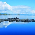 船旅で訪ねるアイラ・ウイスキー・フェスティバル 船旅で訪ねるアイラ・ウイスキー・フェスティバル