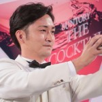 「2016 ビームサントリー ザ・カクテルアワード」受賞作品が決定 「2016 ビームサントリー ザ・カクテルアワード」受賞作品が決定