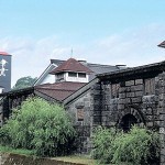 マルス津貫蒸溜所の輝ける未来【前半/全2回】 マルス津貫蒸溜所の輝ける未来【前半/全2回】