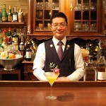 何度でも訪ねたい京都のトップバー 何度でも訪ねたい京都のトップバー