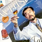 139号 テイスティングコメント【後半/全2回】 139号 テイスティングコメント【後半/全2回】