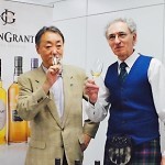 「グレン グラント 18年」が新発売 「グレン グラント 18年」が新発売