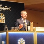 「ザ・スコッチ」と呼ばれたウイスキー【前半/全2回】 「ザ・スコッチ」と呼ばれたウイスキー【前半/全2回】