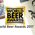 WBA2017 ワールド・ビア・アワード2017結果発表 WBA2017 ワールド・ビア・アワード2017結果発表