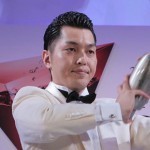 「2017 サントリー ザ・カクテルアワード」受賞作品が決定 「2017 サントリー ザ・カクテルアワード」受賞作品が決定
