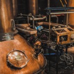 タリバーディンの凱旋【前半/全2回】 タリバーディンの凱旋【前半/全2回】