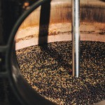 スコットランドにも波及する米国のクラフトウイスキーブーム【後半/全2回】 スコットランドにも波及する米国のクラフトウイスキーブーム【後半/全2回】