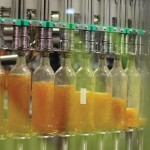 アルコール度数が意味するもの アルコール度数が意味するもの