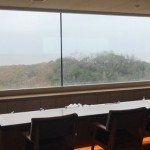 嘉之助蒸溜所でメローなウイスキーづくりが始動【後半/全2回】 嘉之助蒸溜所でメローなウイスキーづくりが始動【後半/全2回】