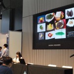 初開催「GIN LIVE Tokyo 2018」に世界のジンが集結 初開催「GIN LIVE Tokyo 2018」に世界のジンが集結