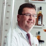 生まれ変わるオールドプルトニー 生まれ変わるオールドプルトニー