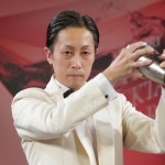 「2018 サントリー ザ・カクテルアワード」受賞作品が決定 「2018 サントリー ザ・カクテルアワード」受賞作品が決定