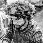 ドーノック蒸溜所を訪ねて【前半/全2回】 ドーノック蒸溜所を訪ねて【前半/全2回】