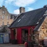 ドーノック蒸溜所を訪ねて【後半/全2回】 ドーノック蒸溜所を訪ねて【後半/全2回】