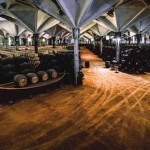 シェリー樽の長い旅【第1回】 シェリー樽の長い旅【第1回】