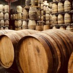 タンニンのはたらき タンニンのはたらき