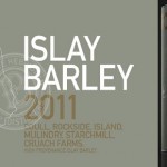 「ブルックラディ アイラ・バーレイ 2011」が到達した、新たなテロワールの真骨頂