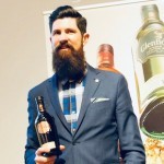 シングルモルトのパイオニア「グレンフィディック」を味わう【後半/全2回】 シングルモルトのパイオニア「グレンフィディック」を味わう【後半/全2回】