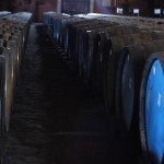 ニッカウヰスキー宮城峡蒸溜所の50年【前半/全2回】 ニッカウヰスキー宮城峡蒸溜所の50年【前半/全2回】