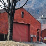 ニッカウヰスキー宮城峡蒸溜所の50年【後半/全2回】 ニッカウヰスキー宮城峡蒸溜所の50年【後半/全2回】