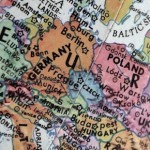 ヨーロッパのウイスキー地図【後半/全2回】 ヨーロッパのウイスキー地図【後半/全2回】