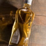 日本の焼酎樽で熟成した世界初のスコッチウイスキーが誕生 日本の焼酎樽で熟成した世界初のスコッチウイスキーが誕生