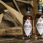 アメリカンシングルモルトの衝撃 アメリカンシングルモルトの衝撃