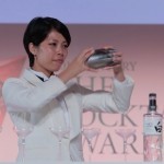 「2019 サントリー ザ・カクテルアワード」受賞作品が決定 「2019 サントリー ザ・カクテルアワード」受賞作品が決定