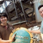 163号 テイスティングコメント 【後半/全2回】 163号 テイスティングコメント 【後半/全2回】