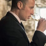 次代の旗手、ブレンダン・マキャロン【前半/全2回】 次代の旗手、ブレンダン・マキャロン【前半/全2回】