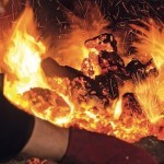 地球にやさしいウイスキー【第4回/全4回】 地球にやさしいウイスキー【第4回/全4回】