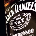 ラッキーナンバーは「7」【後半/全2回】 ラッキーナンバーは「7」【後半/全2回】