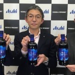「ニッカ セッション」新発売【前半/全2回】 「ニッカ セッション」新発売【前半/全2回】
