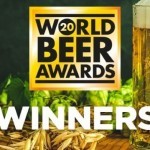 WBA2020 ワールド・ビア・アワード2020結果発表 WBA2020 ワールド・ビア・アワード2020結果発表