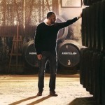 ダヴァル・ガンディーとイングリッシュモルトの今【後半/全2回】 ダヴァル・ガンディーとイングリッシュモルトの今【後半/全2回】