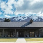 ニュージーランドの新星、カードローナ蒸溜所を訪ねて【前半／全2回】
