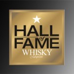 ウイスキーの殿堂「ホール・オブ・フェイム」2022年度表彰者発表