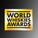 ワールド・ウイスキー・アワード2021最終結果